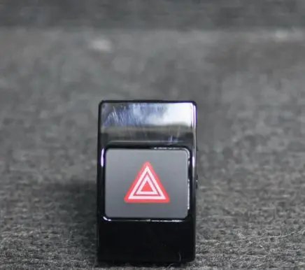 Audi A6 S6 C7 4G Other switches/knobs/shifts 4G0941509