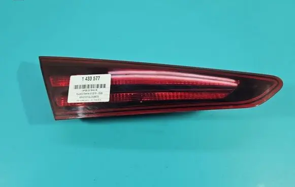 Hyundai Elantra VI Rear/tail lights 92403-F25 IMPRK1433577