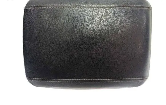 Mercedes-Benz R W251 Armrest