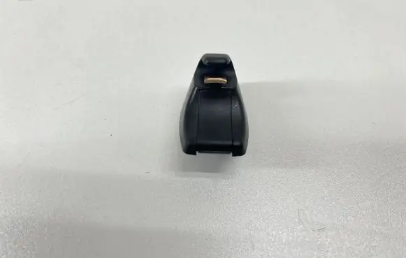 Mini Cooper Countryman F60 Sun visor clip/hook/bracket 7896985