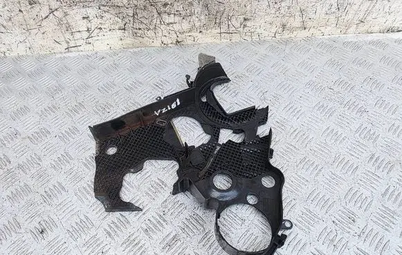 Seat Ibiza IV (6J,6P) Timing belt guard (cover) 03L109145B