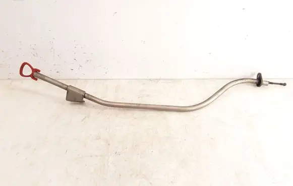 Mercedes-Benz C W204 Oil level dip stick A6511266 A6511266Q01