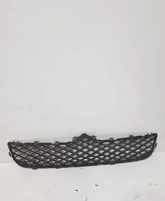 Citroen Jumper Quarter panel pressure vent 1306600070