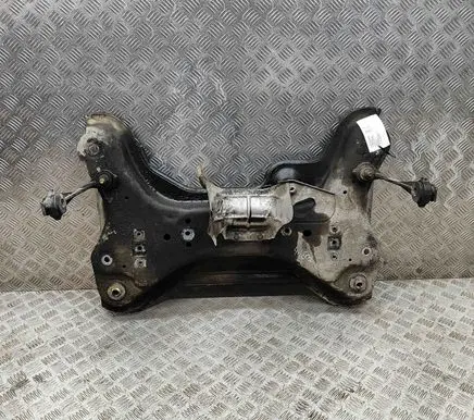 Fiat Talento Front subframe 6000620138