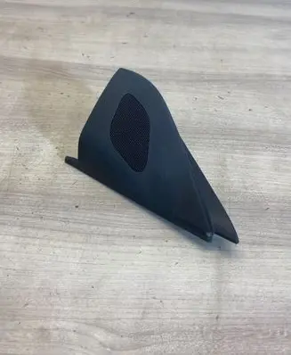 Mitsubishi Outlander Front door speaker 7221a080