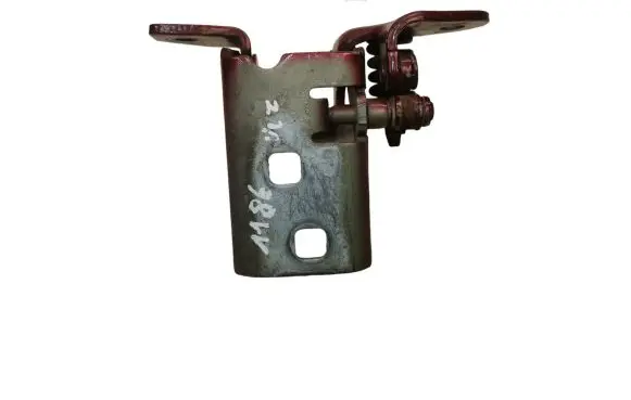 Chrysler Town u0026 Country V Front door upper hinge 68030374AE