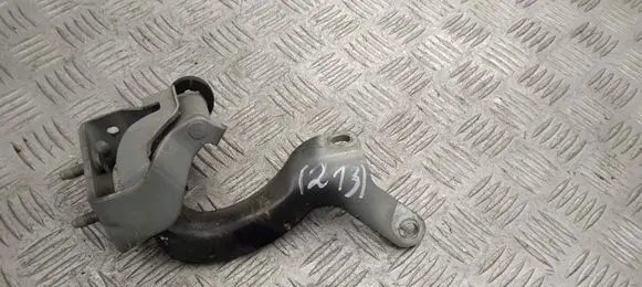 Audi Q7 4L Tailgate/trunk/boot hinge 4L0827299B
