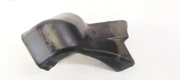 Volvo V60 Air intake hose/pipe 30665839