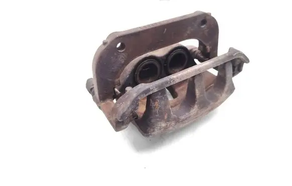 Volkswagen ID.4 Front brake caliper 1EA615105H