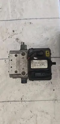 Opel Frontera A ABS Pump 97115585