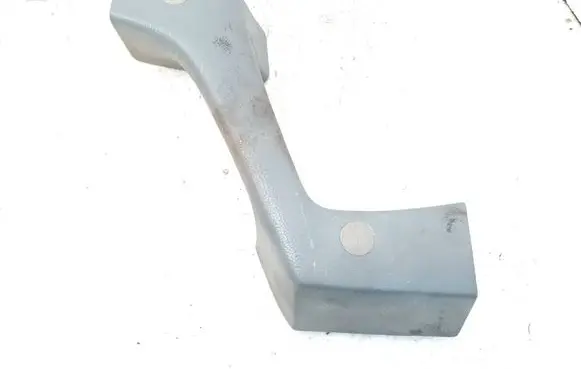 Citroen CX Front door interior handle trim 