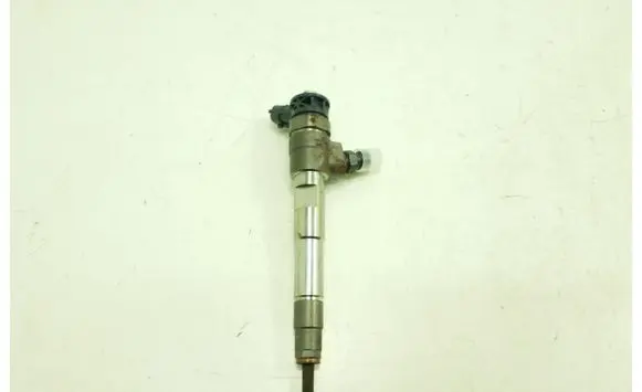 Mercedes-Benz A W177 Fuel injector A6080700087