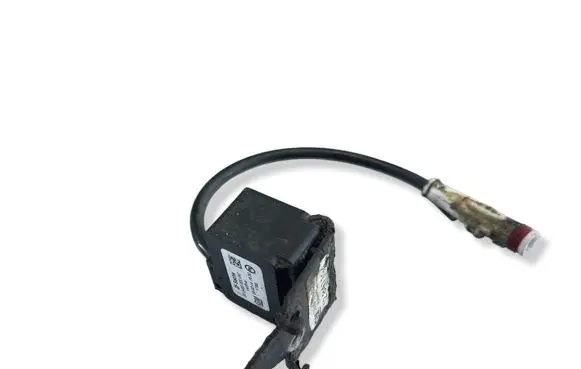 Opel Insignia A Sensor 12841594