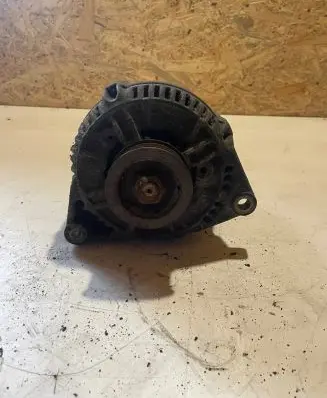 Audi A6 S6 C5 4B Generator/alternator 059903015X