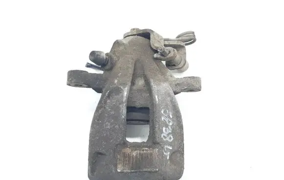 Peugeot 207 CC Rear brake caliper