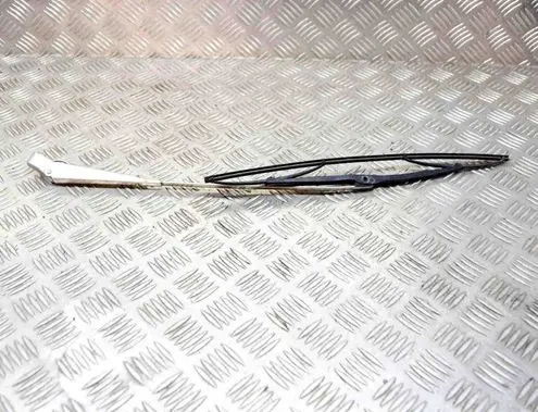 Mercedes-Benz SLC C107 Windshield/front glass wiper blade A1078204344 1078204344