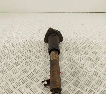 BMW X5 E70 Rear shock absorber/damper 6782878