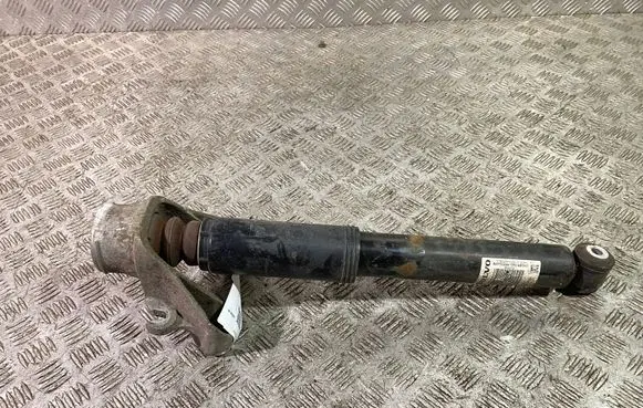 Volvo XC90 Rear shock absorber/damper 32269060
