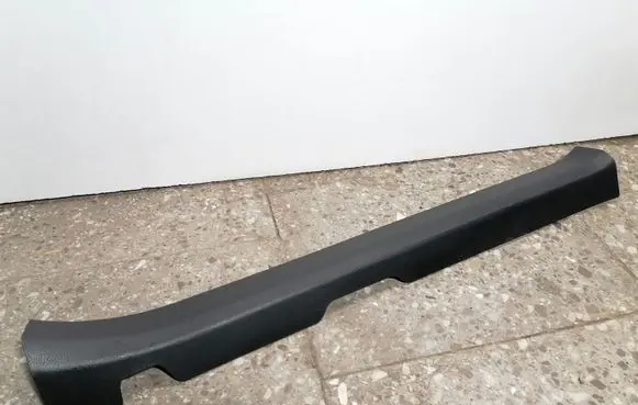 Lexus ES 250 - 300 - 330 Front sill trim cover 6791433180