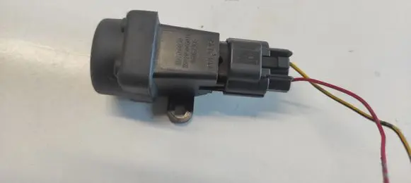 Honda Accord Fuel cut-off switch 35910504G010 040629C6