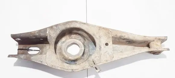 Peugeot 406 Rear upper control arm/wishbone