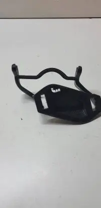 Volvo S60 Headlight washer spray nozzle cap/cover 31410132