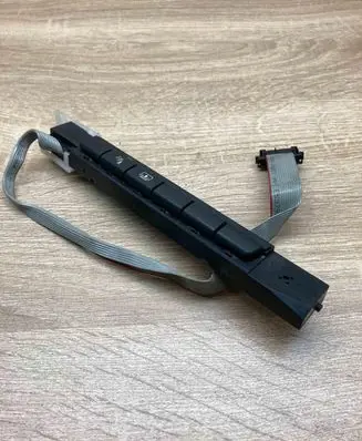 BMW 3 E90 E91 Parking (PDC) sensor switch 6962594 03743655