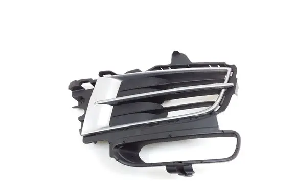 Mazda 6 Front fog light trim/grill GAM650C21