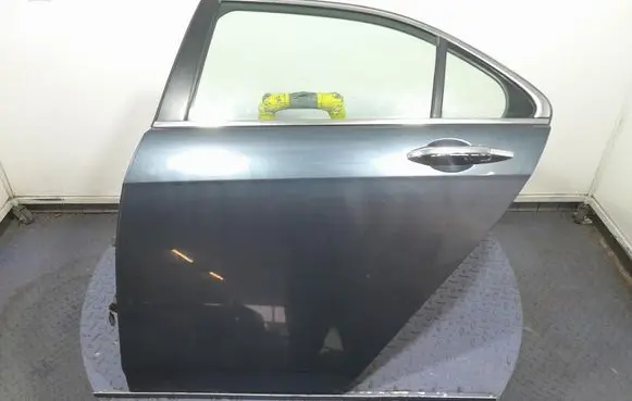 Honda Accord Rear door 