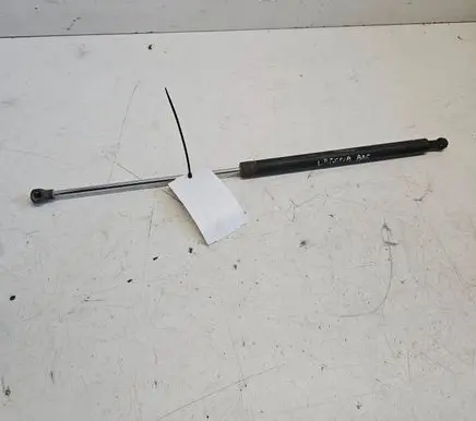 Renault Laguna I Tailgate/trunk strut/damper