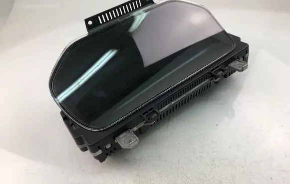 Volvo S90, V90 Speedometer (instrument cluster) P32233969AA