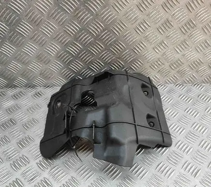 Audi Q7 4M Other engine bay part 4M0103926C