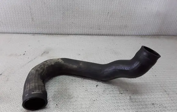 Audi A6 S6 C5 4B Intercooler hose/pipe