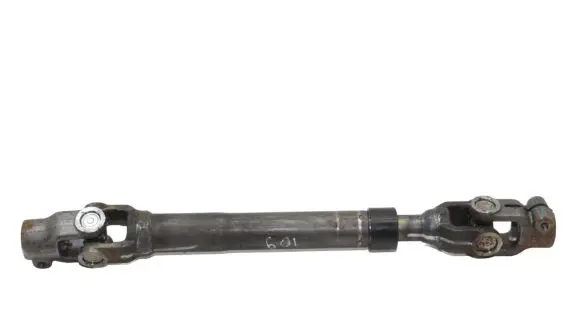 KIA Sportage Steering column universal joint