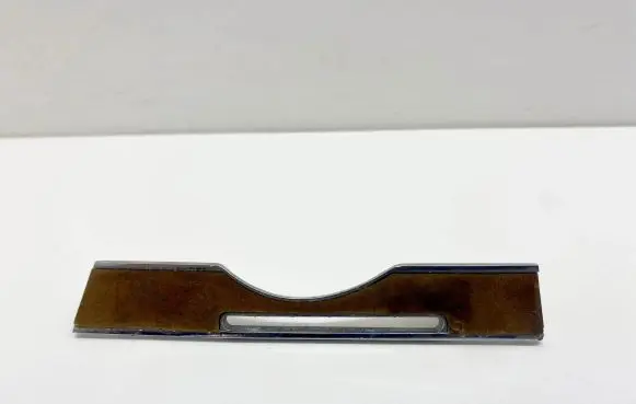 Mercedes-Benz SLC C107 Other interior part A1076891671 1076891671