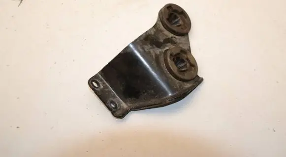 Nissan Qashqai Air filter cleaner box bracket assembly 165884EA0A 10039