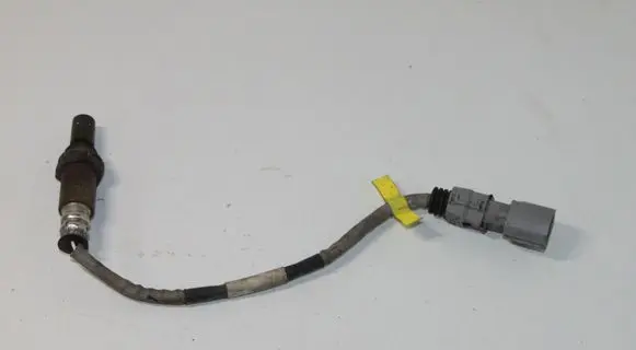 Lexus RX 450H Lambda probe sensor 8946548390