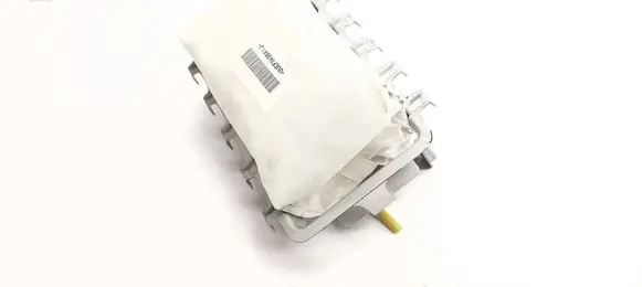 Mitsubishi Outlander Passenger airbag 7030A311
