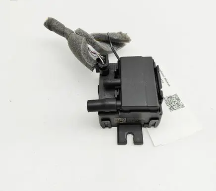 Land Rover Range Rover Sport L461 Central body control module M8E219E906AB