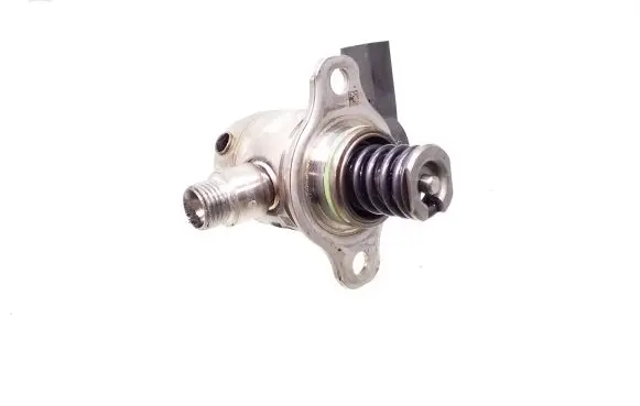 Audi Q2 - Fuel injection high pressure pump 05E127027L 036AA0162Q