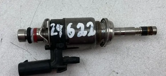 Volkswagen Jetta USA Fuel injector 05E906036