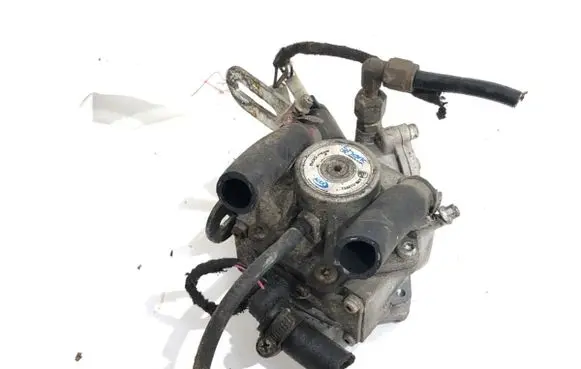Honda CR-V LP gas reducer 67R-010951