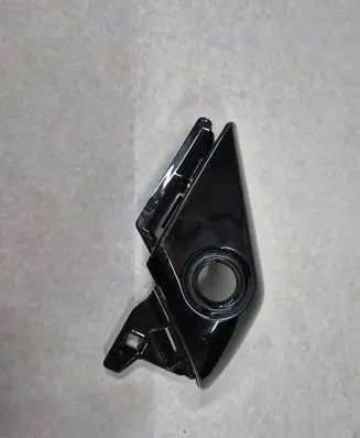 BMW iX Front parking sensor holder (PDC) 7933623
