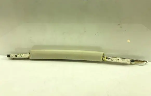 Mercedes-Benz GL X164 Other interior part A1646801570