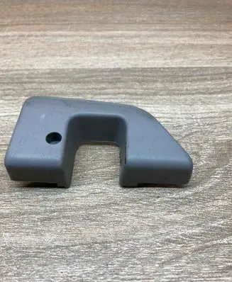 Mercedes-Benz E W211 Other interior part A2117230624