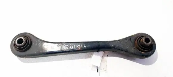 Volkswagen PASSAT B6 Rear upper control arm/wishbone 