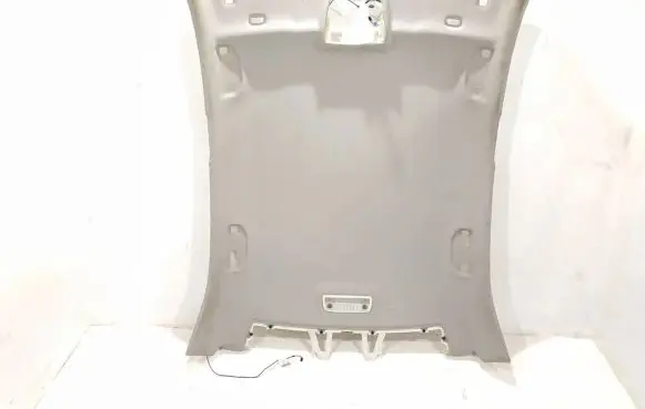 Mercedes-Benz E W212 Headlining A2126901350 2126901350