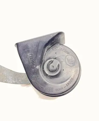 BMW X5 E70 Horn signal 4191944