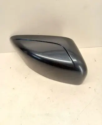 Volvo XC60 Plastic wing mirror trim cover 201234