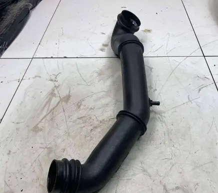 Volvo XC70 Intercooler hose/pipe 30645293 7321